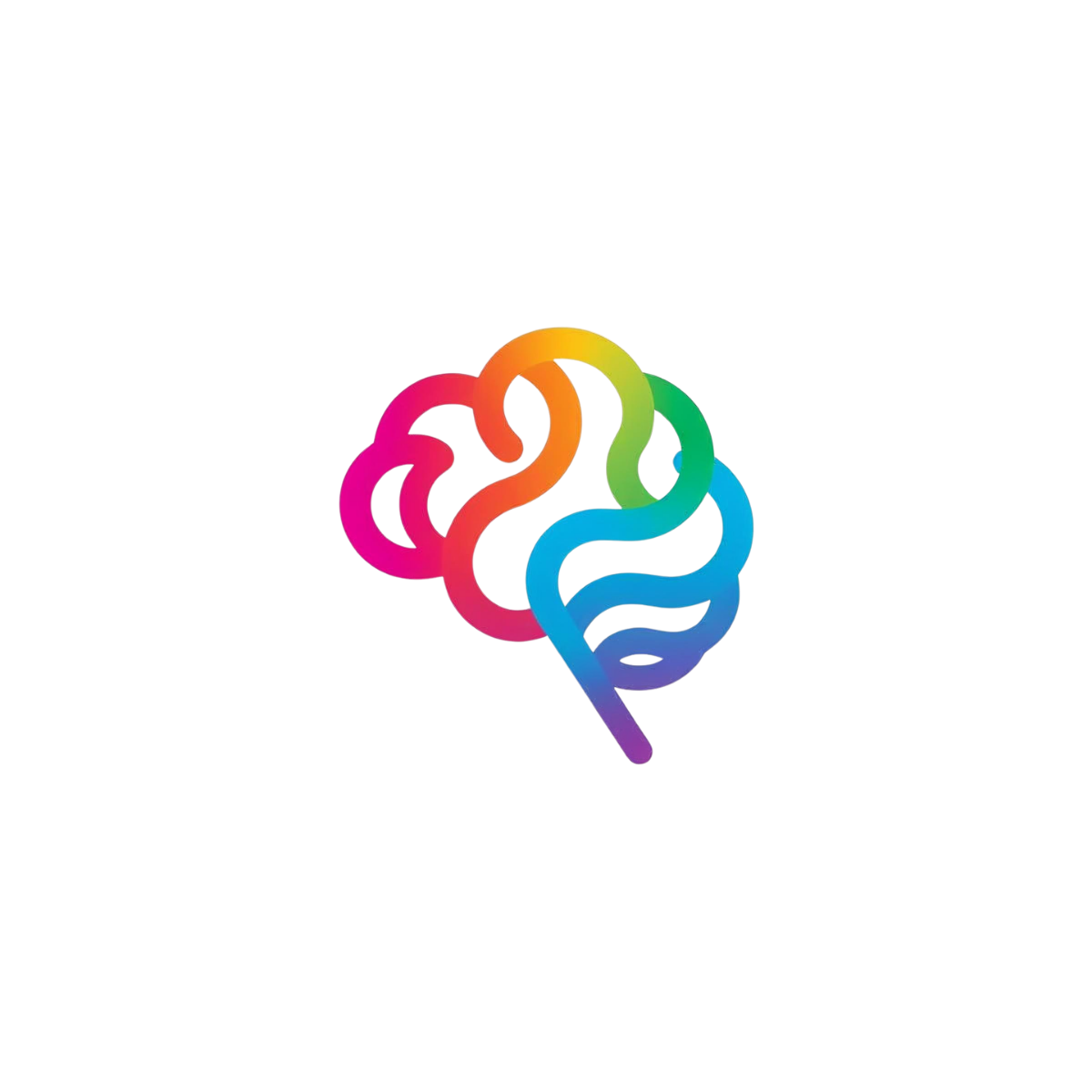 knobby.io